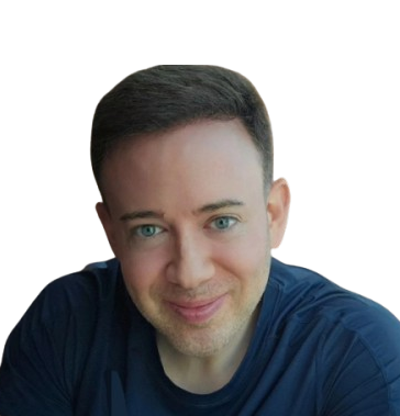 Daniel Tochner